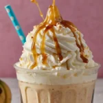 Baskin Robbins Milkshake Recipe