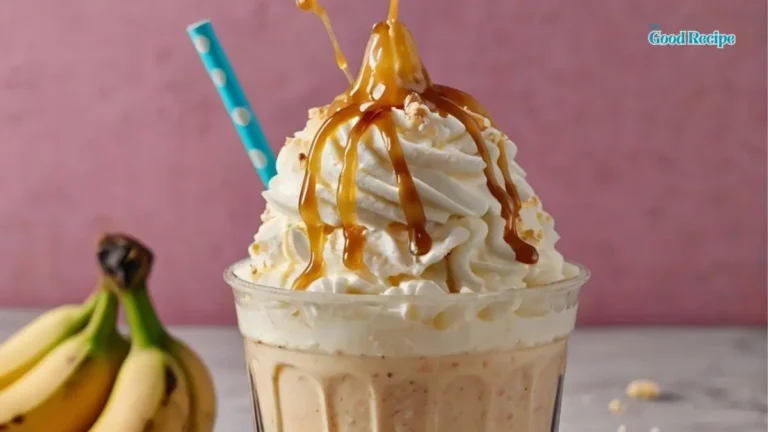 Baskin Robbins Milkshake Recipe