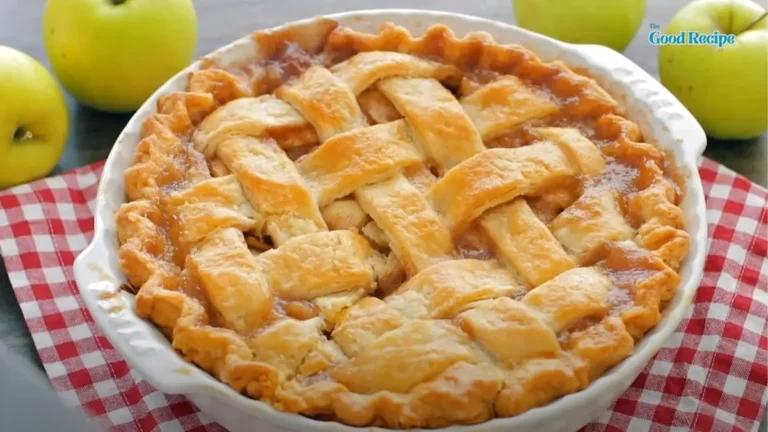 Baskin Robbins Pie Recipe