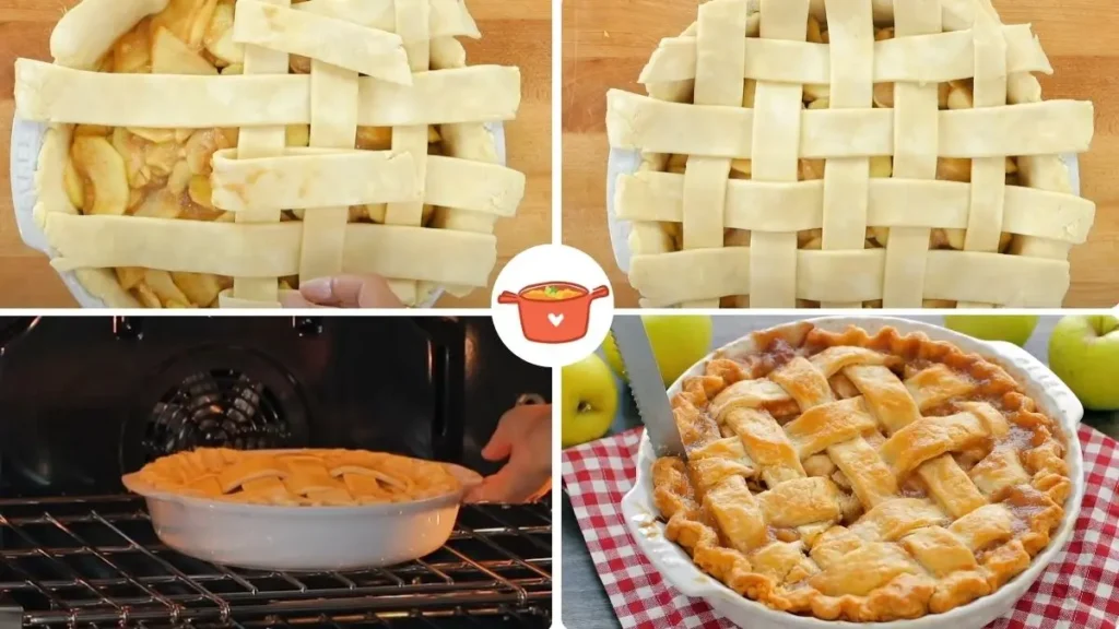 How to Make Baskin Robbins Pie
