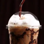 Baskin Robbins Milkshake Recipe
