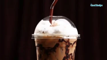 Baskin Robbins Milkshake Recipe