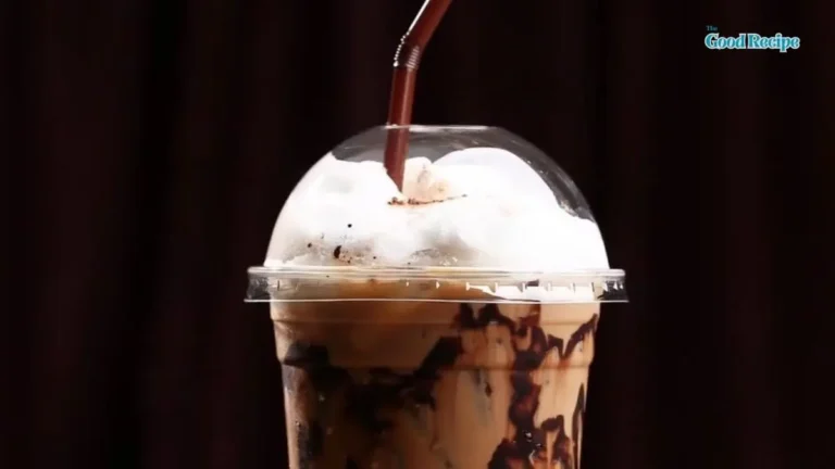 Baskin Robbins Milkshake Recipe