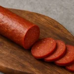 Pepperoni Sausage Recipe